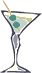 Aperitivo