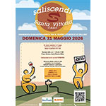 Saliscendi 2026